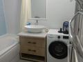 2-комнатная квартира · 63 м² · 10/10 этаж, Курмангазы 97 за 400 000 ₸ в Алматы, Алмалинский р-н — фото 4