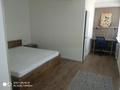 2-комнатная квартира · 63 м² · 10/10 этаж, Курмангазы 97 за 400 000 ₸ в Алматы, Алмалинский р-н — фото 5