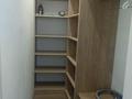 2-комнатная квартира · 63 м² · 10/10 этаж, Курмангазы 97 за 400 000 ₸ в Алматы, Алмалинский р-н — фото 6
