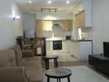2-комнатная квартира · 63 м² · 10/10 этаж, Курмангазы 97 за 400 000 ₸ в Алматы, Алмалинский р-н — фото 7