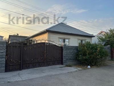 Отдельный дом · 6 комнат · 180 м² · 7 сот., Саркырама 32а — Возле базара Бирлик за 41 млн 〒 в Каскелене