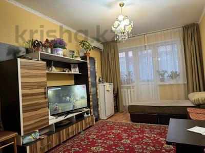 2-комнатная квартира · 42 м² · 4/5 этаж, Ауэзова за ~ 17.5 млн 〒 в Петропавловске