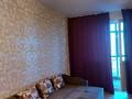 1-комнатная квартира · 45 м² · 11/12 этаж, Коргалжынское шоссе 31/1 — На пересечение Айтматова и Коргалжинское шоссе за 200 000 ₸ в Астане, Нура р-н