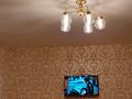 1-комнатная квартира · 45 м² · 11/12 этаж, Коргалжынское шоссе 31/1 — На пересечение Айтматова и Коргалжинское шоссе за 200 000 ₸ в Астане, Нура р-н — фото 3
