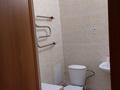 1-комнатная квартира · 45 м² · 11/12 этаж, Коргалжынское шоссе 31/1 — На пересечение Айтматова и Коргалжинское шоссе за 200 000 ₸ в Астане, Нура р-н — фото 5