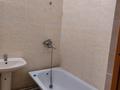 1-комнатная квартира · 45 м² · 11/12 этаж, Коргалжынское шоссе 31/1 — На пересечение Айтматова и Коргалжинское шоссе за 200 000 ₸ в Астане, Нура р-н — фото 6