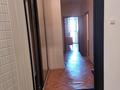 1-комнатная квартира · 45 м² · 11/12 этаж, Коргалжынское шоссе 31/1 — На пересечение Айтматова и Коргалжинское шоссе за 200 000 ₸ в Астане, Нура р-н — фото 7