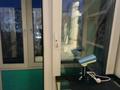 1-комнатная квартира · 32 м², Кеншилер 14 за ~ 8.2 млн ₸ в Экибастузе — фото 3