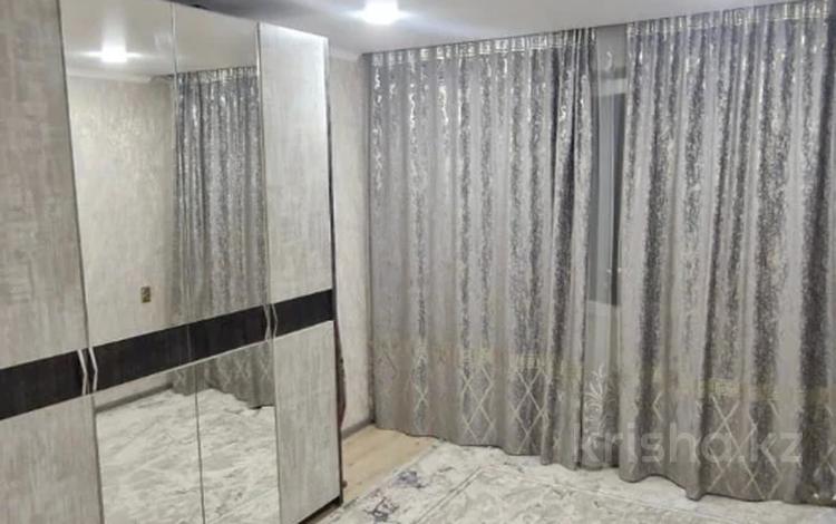 1-комнатная квартира · 32 м², Кеншилер 14 за ~ 8.2 млн ₸ в Экибастузе — фото 6
