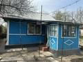 Дача · 3 комнаты · 30 м² · 6 сот., Южная за 10.4 млн ₸ в Алматинской обл., Талгарский р-н