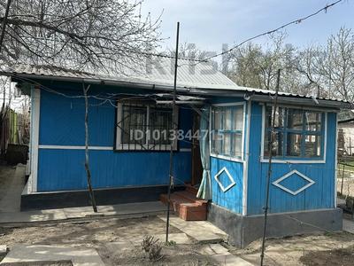 Дача · 3 комнаты · 30 м² · 6 сот., Южная за 10.4 млн ₸ в Алматинской обл., Талгарский р-н