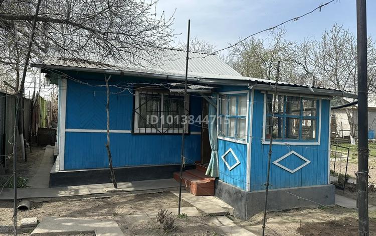 Дача · 3 комнаты · 30 м² · 6 сот., Южная за 10.4 млн ₸ в Алматинской обл., Талгарский р-н — фото 2