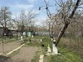 Дача · 3 комнаты · 30 м² · 6 сот., Южная за 10.4 млн ₸ в Алматинской обл., Талгарский р-н — фото 13