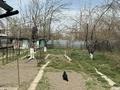 Дача · 3 комнаты · 30 м² · 6 сот., Южная за 10.4 млн ₸ в Алматинской обл., Талгарский р-н — фото 15