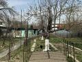 Дача · 3 комнаты · 30 м² · 6 сот., Южная за 10.4 млн ₸ в Алматинской обл., Талгарский р-н — фото 16