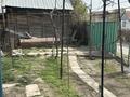 Дача · 3 комнаты · 30 м² · 6 сот., Южная за 10.4 млн ₸ в Алматинской обл., Талгарский р-н — фото 17