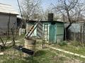 Дача · 3 комнаты · 30 м² · 6 сот., Южная за 10.4 млн ₸ в Алматинской обл., Талгарский р-н — фото 7