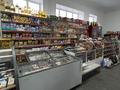 Действующий продуктовый отдел Назарбаева 8 · 30 м² за 3.8 млн ₸ в Усть-Каменогорске — фото 2