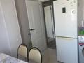 2-комнатная квартира · 62.5 м² · 5/7 этаж, мкр Нурсат 134 А за 200 000 ₸ в Шымкенте, Каратауский р-н — фото 6