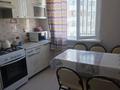 2-комнатная квартира · 62.5 м² · 5/7 этаж, мкр Нурсат 134 А за 200 000 ₸ в Шымкенте, Каратауский р-н — фото 7