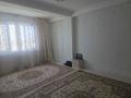 2-комнатная квартира · 62.5 м² · 5/7 этаж, мкр Нурсат 134 А за 200 000 ₸ в Шымкенте, Каратауский р-н