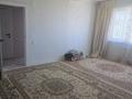 2-комнатная квартира · 62.5 м² · 5/7 этаж, мкр Нурсат 134 А за 200 000 ₸ в Шымкенте, Каратауский р-н — фото 2