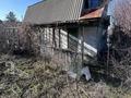 Дача · 4 комнаты · 50 м² · 12 сот., 12 улица за 3.5 млн ₸ в Усть-Каменогорске, Меновное — фото 2
