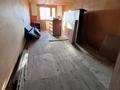 Дача · 4 комнаты · 50 м² · 12 сот., 12 улица за 3.5 млн ₸ в Усть-Каменогорске, Меновное — фото 4
