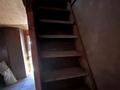 Дача · 4 комнаты · 50 м² · 12 сот., 12 улица за 3.5 млн ₸ в Усть-Каменогорске, Меновное — фото 6