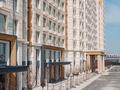 3-бөлмелі пәтер · 82 м² · 4/16 қабат, Байдибек би стр. 127/7, бағасы: 37 млн ₸ в Шымкенте, Абайский р-н — фото 4