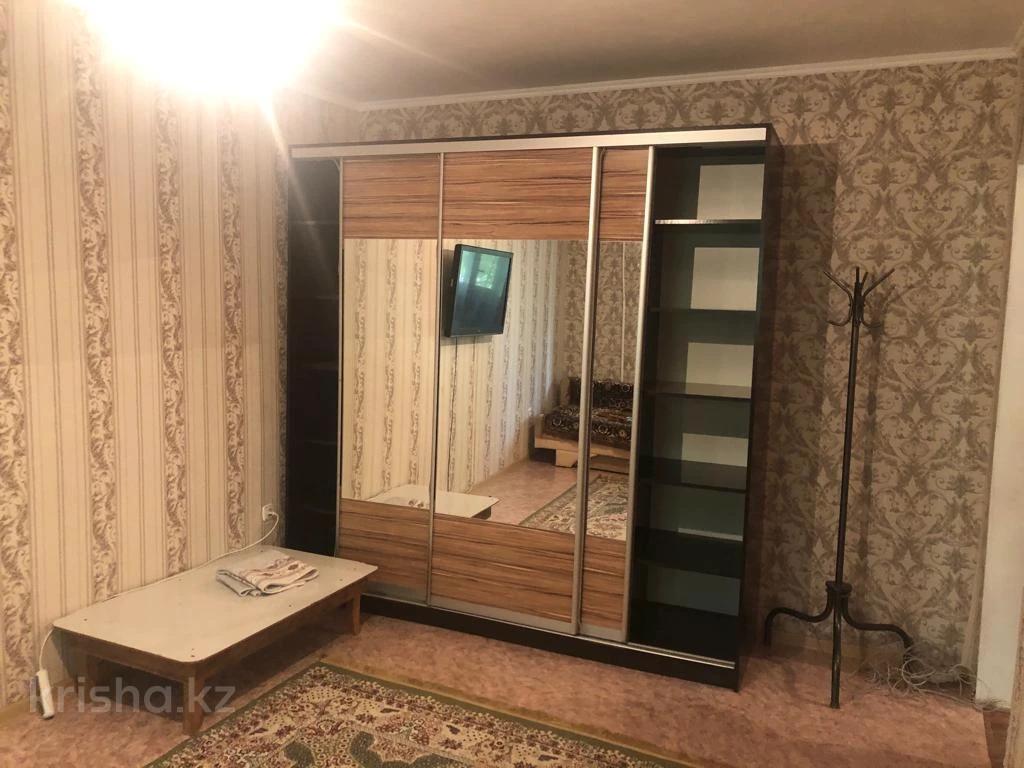 Купить 2 Комнатную Западный