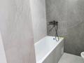 1-бөлмелі пәтер · 33 м² · 8/9 қабат, Шұғыла ш/а., Мкрн Шугыла 340/5, бағасы: 22 млн ₸ в Алматы, Наурызбайский р-н — фото 3