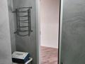 1-бөлмелі пәтер · 33 м² · 8/9 қабат, Шұғыла ш/а., Мкрн Шугыла 340/5, бағасы: 22 млн ₸ в Алматы, Наурызбайский р-н — фото 6