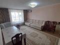 2-комнатная квартира, 70 м², 5/5 этаж, Каратал за 23 млн 〒 в Талдыкоргане — фото 4