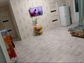 3-бөлмелі пәтер · 56 м² · 5/5 қабат, Юрия Гагарина 15, бағасы: 17 млн ₸ в Костанайской обл.