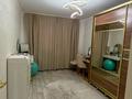 3-комнатная квартира · 67.3 м² · 10/10 этаж, Бекхожина 15 ТОРГ за 25.8 млн ₸ в Павлодарской обл. — фото 4