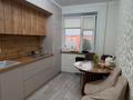 3-комнатная квартира · 67.3 м² · 10/10 этаж, Бекхожина 15 ТОРГ за 25.8 млн ₸ в Павлодарской обл. — фото 9