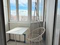 3-комнатная квартира · 67.3 м² · 10/10 этаж, Бекхожина 15 ТОРГ за 25.8 млн ₸ в Павлодарской обл.