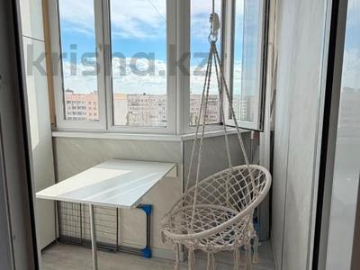 3-комнатная квартира · 67.3 м² · 10/10 этаж, Бекхожина 15 ТОРГ за 25.8 млн ₸ в Павлодарской обл.