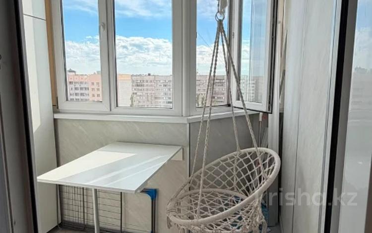 3-комнатная квартира · 67.3 м² · 10/10 этаж, Бекхожина 15 ТОРГ за 25.8 млн ₸ в Павлодарской обл. — фото 59