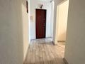 3-комнатная квартира · 67.3 м² · 10/10 этаж, Бекхожина 15 ТОРГ за 25.8 млн ₸ в Павлодарской обл. — фото 6