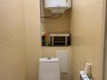 3-комнатная квартира · 67.3 м² · 10/10 этаж, Бекхожина 15 ТОРГ за 25.8 млн ₸ в Павлодарской обл. — фото 14