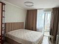 3-комнатная квартира · 67.3 м² · 10/10 этаж, Бекхожина 15 ТОРГ за 25.8 млн ₸ в Павлодарской обл. — фото 7