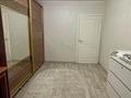 3-комнатная квартира · 67.3 м² · 10/10 этаж, Бекхожина 15 ТОРГ за 25.8 млн ₸ в Павлодарской обл. — фото 5