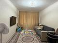3-комнатная квартира · 67.3 м² · 10/10 этаж, Бекхожина 15 ТОРГ за 25.8 млн ₸ в Павлодарской обл. — фото 3