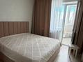 3-комнатная квартира · 67.3 м² · 10/10 этаж, Бекхожина 15 ТОРГ за 25.8 млн ₸ в Павлодарской обл. — фото 8
