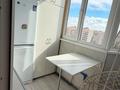 3-комнатная квартира · 67.3 м² · 10/10 этаж, Бекхожина 15 ТОРГ за 25.8 млн ₸ в Павлодарской обл. — фото 2