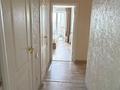 3-комнатная квартира · 67.3 м² · 10/10 этаж, Бекхожина 15 ТОРГ за 25.8 млн ₸ в Павлодарской обл. — фото 11