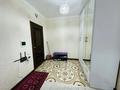 3-комнатная квартира, 96 м², 2/10 этаж, Кудайбердиулы 17 за 36.5 млн 〒 в Астане, Алматы р-н — фото 12
