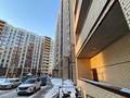 1-комнатная квартира · 36 м² · 2/12 этаж, Чингиз Айтматов 60 — СО СВЕЖИМ РЕМОНТОМ за 24.5 млн ₸ в Астане, Есильский р-н — фото 6